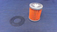 Sierra 18-7860 Fuel Filter for Mercruiser 35-49088A2 OMC 381690 312456