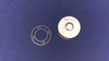 Sierra 18-7860 Fuel Filter for Mercruiser 35-49088A2 OMC 381690 312456