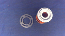 Sierra 18-7860 Fuel Filter for Mercruiser 35-49088A2 OMC 381690 312456