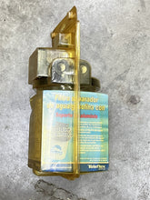 Sierra 18-7848-1 Fuel/Water Separating Filter W/Bracket for 35-807172A4