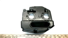 Johnson Evinrude OMC 322088 Air Silencer Base - Used