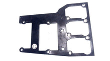 Force FS663358 Coil Mount Bracket