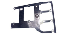 Force FS663358 Coil Mount Bracket