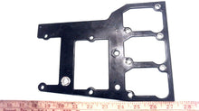Force FS663358 Coil Mount Bracket