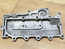 Mercury 78529 Manifold Exhaust Cover 50-70HP