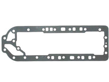 Mercury 27-90484 Gasket