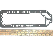 Mercury 27-90484 Gasket
