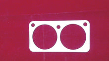 Mercury 27-89221 1 Gasket