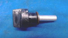Mercury 16920 Brake Adjuster 16896 Washer 13194 Retaining Ring - Remote Control