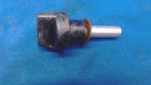 Mercury 16920 Brake Adjuster 16896 Washer 13194 Retaining Ring - Remote Control