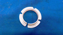 Mercury 16868 Bearing - Remote Control Part - Used
