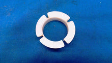 Mercury 16868 Bearing - Remote Control Part - Used