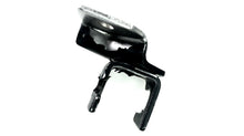 Yamaha/Mariner 83717M Bracket - Used
