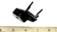 Yamaha/Mariner 83717M Bracket - Used