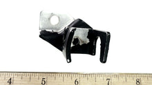 Yamaha/Mariner 83717M Bracket - Used