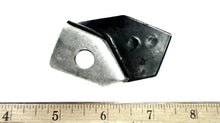 Yamaha/Mariner 83717M Bracket - Used