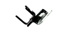 Yamaha/Mariner 83717M Bracket - Used