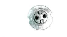 Mercury 16883 Drum Assembly - Remote Control Part - Used