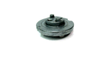 Mercury 16883 Drum Assembly - Remote Control Part - Used