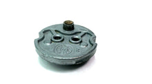 Mercury 16883 Drum Assembly - Remote Control Part - Used
