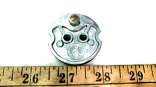 Mercury 16883 Drum Assembly - Remote Control Part - Used
