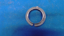 Mercury 16887 Bearing - Remote Control Part - Used