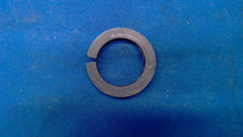 Mercury 16887 Bearing - Remote Control Part - Used