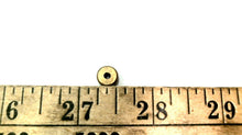 Mercury 16884 Roller - Remote Control Part