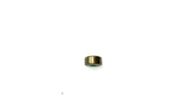 Mercury 16884 Roller - Remote Control Part
