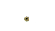 Mercury 16884 Roller - Remote Control Part