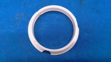 Mercury 23-16875 Bearing Remote Control Part - Used