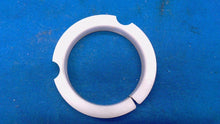 Mercury 23-16875 Bearing Remote Control Part - Used