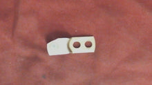 Mercury 85899A1 Clip 40063 3 Nut - Remote Control - Used