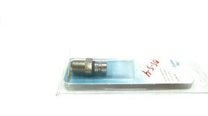 Sierra 18-8071 Tank Adapter for Suzuki 99105-00192
