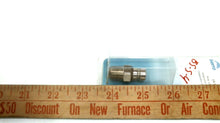 Sierra 18-8071 Tank Adapter for Suzuki 99105-00192