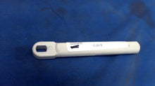 Johnson Evinrude OMC 206408 Casing Guide - Remote Control Part