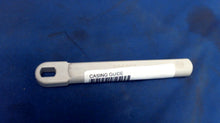 Johnson Evinrude OMC 206408 Casing Guide - Remote Control Part