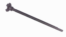 Johnson Evinrude OMC 376306 Gear & Shaft