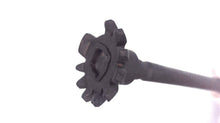 Johnson Evinrude OMC 376306 Gear & Shaft