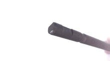 Johnson Evinrude OMC 376306 Gear & Shaft