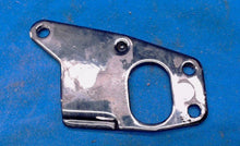 Mercury 78808 Bottom Cowl Body Latch 1978-1985 7.5-9.8HP - Used