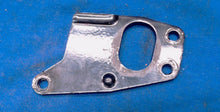 Mercury 78808 Bottom Cowl Body Latch 1978-1985 7.5-9.8HP - Used