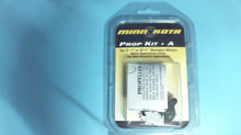 Minn Kota MKP-9 Prop Kit A Fits 3-1/4" OR 3-5/8" Diameter Motors