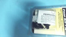 Minn Kota MKP-9 Prop Kit A Fits 3-1/4" OR 3-5/8" Diameter Motors