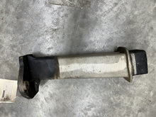 Force 819047 Exhaust Tube 1991-1998 70-75HP - Used