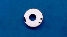Sierra 18-3358 Water Pump Cup for OMC 328751