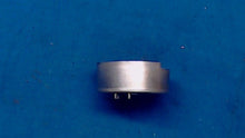 Sierra 18-3358 Water Pump Cup for OMC 328751