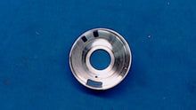Sierra 18-3358 Water Pump Cup for OMC 328751
