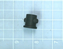 (A100-B922) - Sierra 18-3329 Water Tube Grommet for OMC 302497