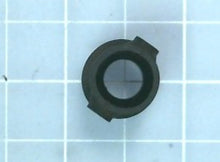 (A100-B922) - Sierra 18-3329 Water Tube Grommet for OMC 302497
